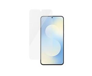 PanzerGlass Screen Protector Samsung Galaxy S25 FE M56 5G Ultra-Wide Fit PG35953