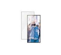 PanzerGlass® Screen Protector Samsung Galaxy S 2025 Ultra | Ultra Wide Fit