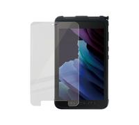 PanzerGlass ® Screen Protector Samsung Galaxy T Active3 Samsung 7245