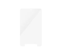 PanzerGlass Screen Protector Samsung Galaxy Tab Active5 5G 7366 per Samsung