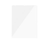 PanzerGlass ® Screen Protector Samsung Galaxy Tab S6 Lite | S6 Lite 7214