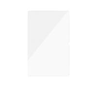 PanzerGlass 7289 protezione per lo schermo dei tablet Pellicola proteggischermo trasparente Samsung 1 pz