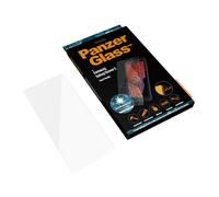 Panzerglass Panzerglass 7267 Protezione Per Schermo Samsung T_0300_1S02-00X Info