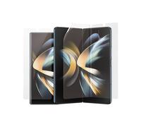 Panzerglass - Screen Protector - Samsung Galaxy Z Fold6 - Glass & Film NUOVO