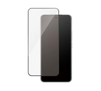 PanzerGlass ® Screen Protector w. Black Frame OnePlus 13R | Ultra-Wide Fit Pellicola proteggischermo trasparente 1 pz NEW