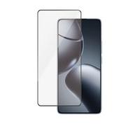 Panzer Glass ® Pellicola Protettiva Xiaomi 14T | 14T Pro | Ultra-Wide Fit