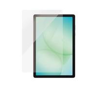 PELLICOLA VETRO PANZERGLASS Ultra Wide Fit per Galaxy Tab A11