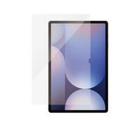 PanzerGlass Skærmbeskytter Samsung Galaxy Tab S10+ S7+ S8+ S9 FE+ Glas 7379