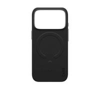 PANZERGLASS SL1M CR35749 COVER PROTETTIVA PER SMARTPHONE per Apple Apple - iPhone 17 Pro Max, Nero