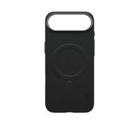PANZERGLASS SL1M MagSafe CR38051 CUSTODIA per Apple Apple iPhone Air, Nero