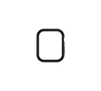 PanzerGlass Snappie Full Body Slim Black Apple Watch 10 100 % 3717