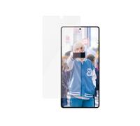 PanzerGlass Ultra Wide Fit Ceramic (PanzerGlass Ceramic Protection - Sk?rm)