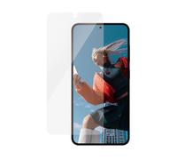 PanzerGlass Ultra Wide Fit Pellicola proteggischermo trasparente Samsung 1 pz (SCREEN PROTECTOR SAMSUNG GALAXY - S 2024 ULTRA-W NEW