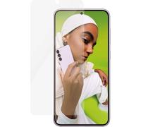 PanzerGlass Ultra Wide Fit Pellicola proteggischermo trasparente Samsung 1 pz (SCREEN PROTECTOR SAMSUNG GALAXY - S 2024 PLUS UL NEW