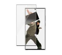 Panzerglass Panzerglass Ultra Wide Fit Pellicola Proteggischermo Trasparente Sam
