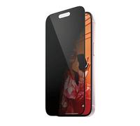 VETRO TEMPERATO PANZERGLASS PG-P2812 per iPhone 15 Pro Max