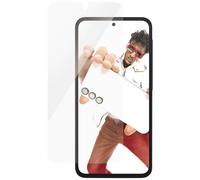 PanzerGlass Ultra-Wide Fit Vetro di protezione per display Samsung Galaxy A55