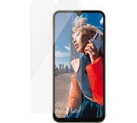 PanzerGlass Ultra-Wide Fit vetro temperato per Samsung Galaxy A25 5G