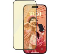 PanzerGlass UWF Anti Reflective & Bluelight Pellicola proteggischermo trasparente Apple 1 pz (PanzerGlass - sk?rmbeskytter for NEW