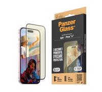 E_0015_ 16613157000 Panzerglass PanzerGlass UWF Anti Reflective & Blueli