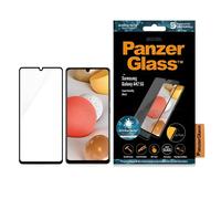 Panzerglass vetro antibatterico per Samsung Galaxy A42 5G - Juoda