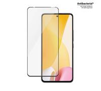 PanzerGlass Xiaomi 12 Lite Pellicola proteggischermo trasparente 1 pz