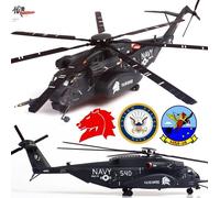 Panzerkampf 1:72 14040PA-540 Sikorsky MH-53E Sea Dragon USN HM-14 Vanguard, #540
