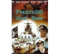 Panzerschiff Graf Spee