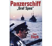 Panzerschiff Graf Spee
