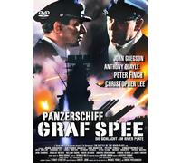 Panzerschiff Graf Spee