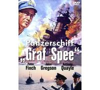 Panzerschiff Graf Spee