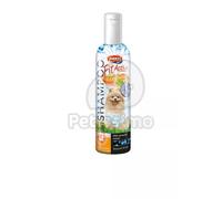 Panzi FitActive Camomile shampoo alla camomilla per cani 200 ml