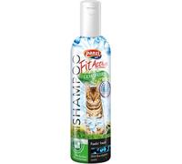 Panzi FitActive Cat Comfort shampoo per gatti 200 ml