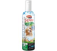 Panzi FitActive Herbal shampoo alle erbe per cani 200 ml