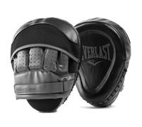 Everlast Powerlock R Focus Mitts One Size
