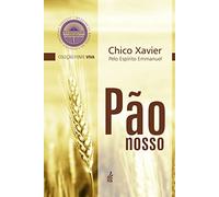 PÃO NOSSO - VOL. 2