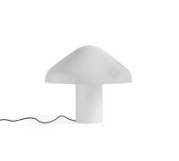 Pao Table Lamp Glass