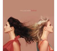 Paola & Chiara - Festival (Spanish version)