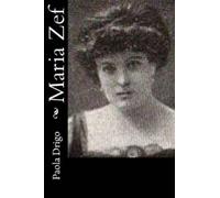 Maria Zef
