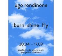 Paola Gribaudo Ugo Rondinone (Bilingual edition) (Copertina rigida)