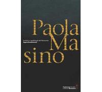 Paola Masino