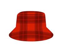 Paola Mattioli. Sguardo critico di una fotografa: Uno