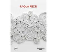 Paola Pezzi. Spellbound