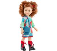 Paola Reina - Bambola (04492)