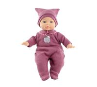 Paola Reina - Bambola (07144)