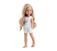 Paola Reina -bambola 51017