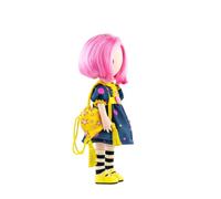 Paola Reina Bambola Balance 32 cm