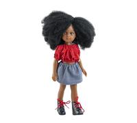 Paola Reina Bambola Camila 32 cm