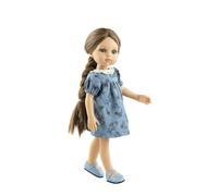 Paola Reina Bambola Laura 32 cm
