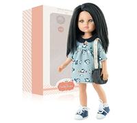 Paola Reina Bambola Maria 32 cm